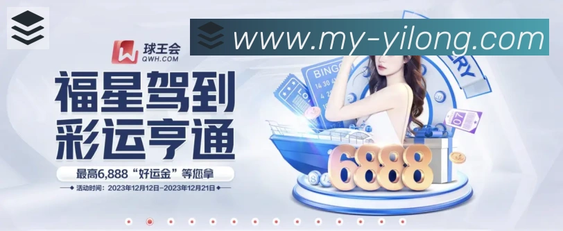 核心证书