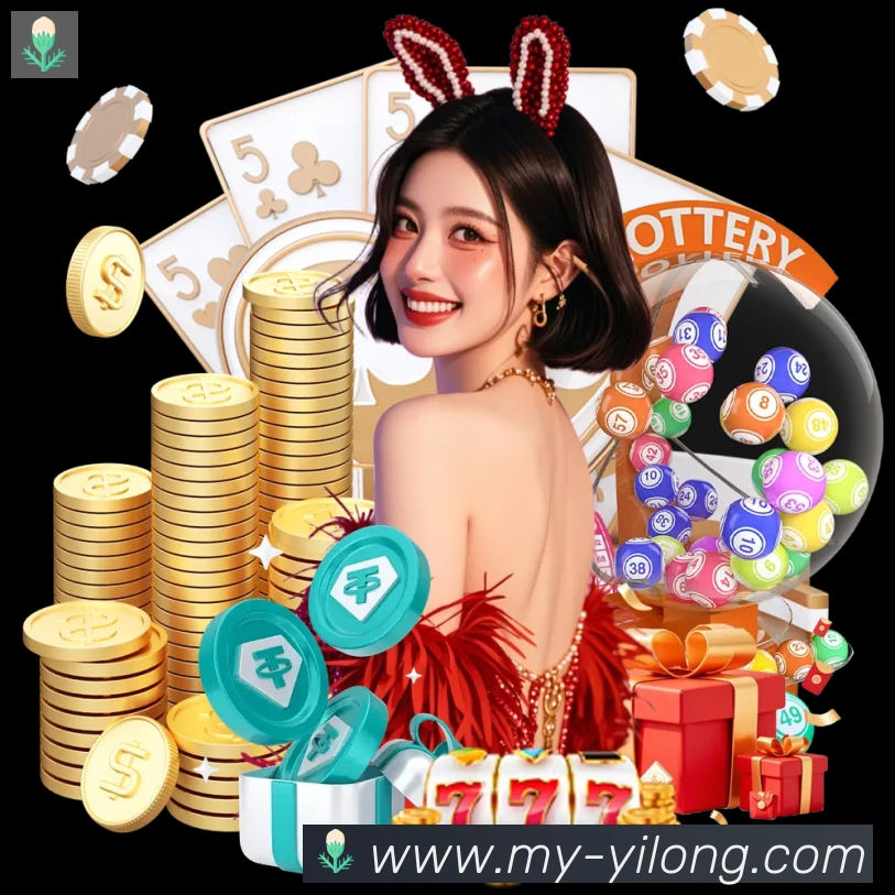 金牌平台